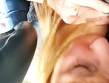 Gf pron make girlfriend orgasm ex girlfriends free vids