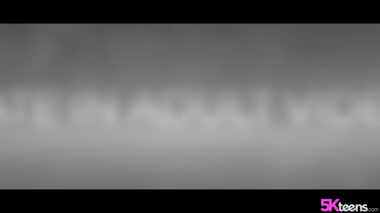 New Cummer - 5KPorn