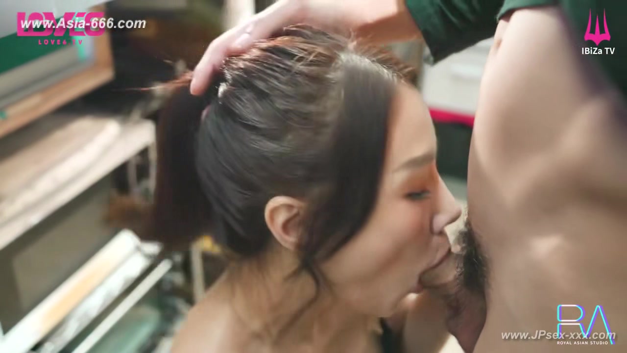 asian amateur homemade.283_2