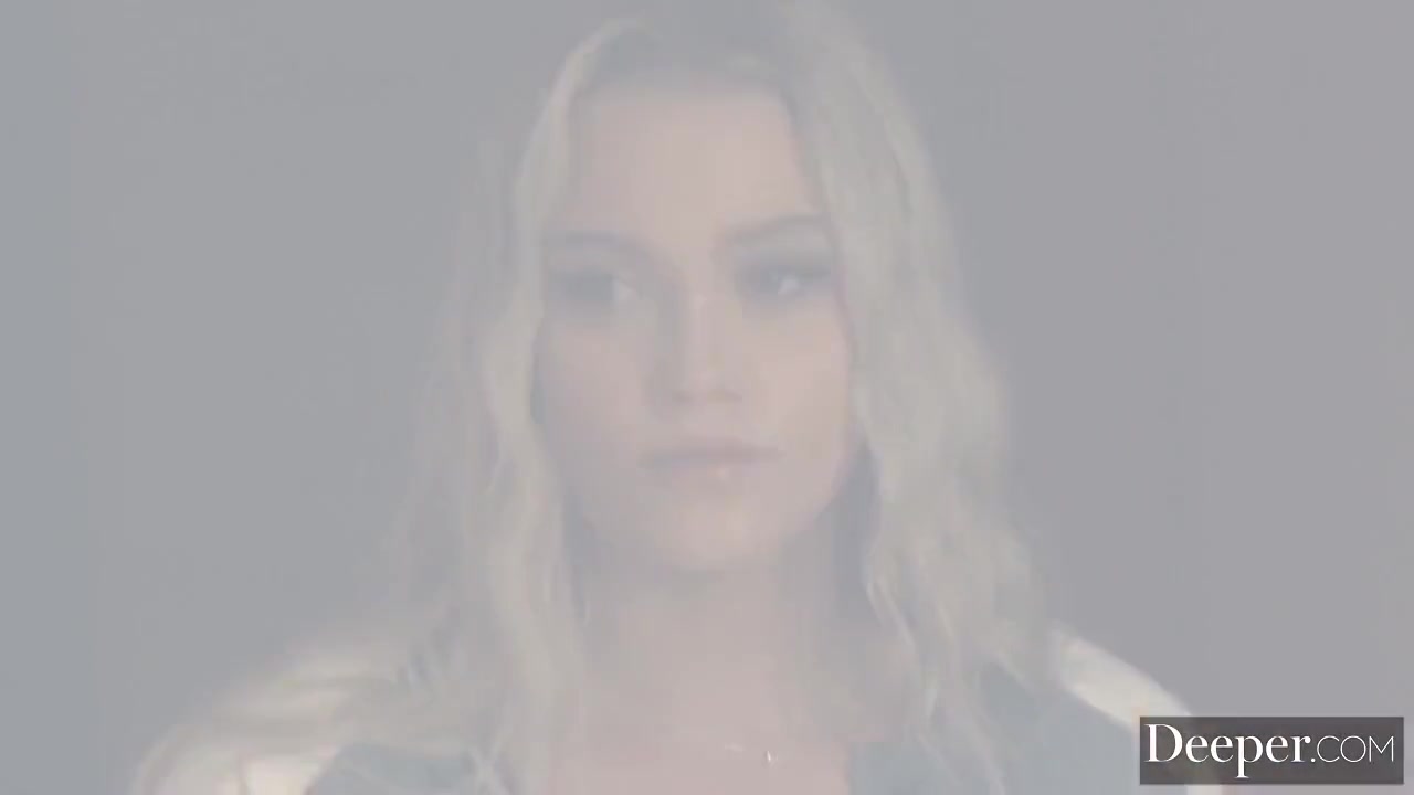 Chloe Rose In In Dreams 6355