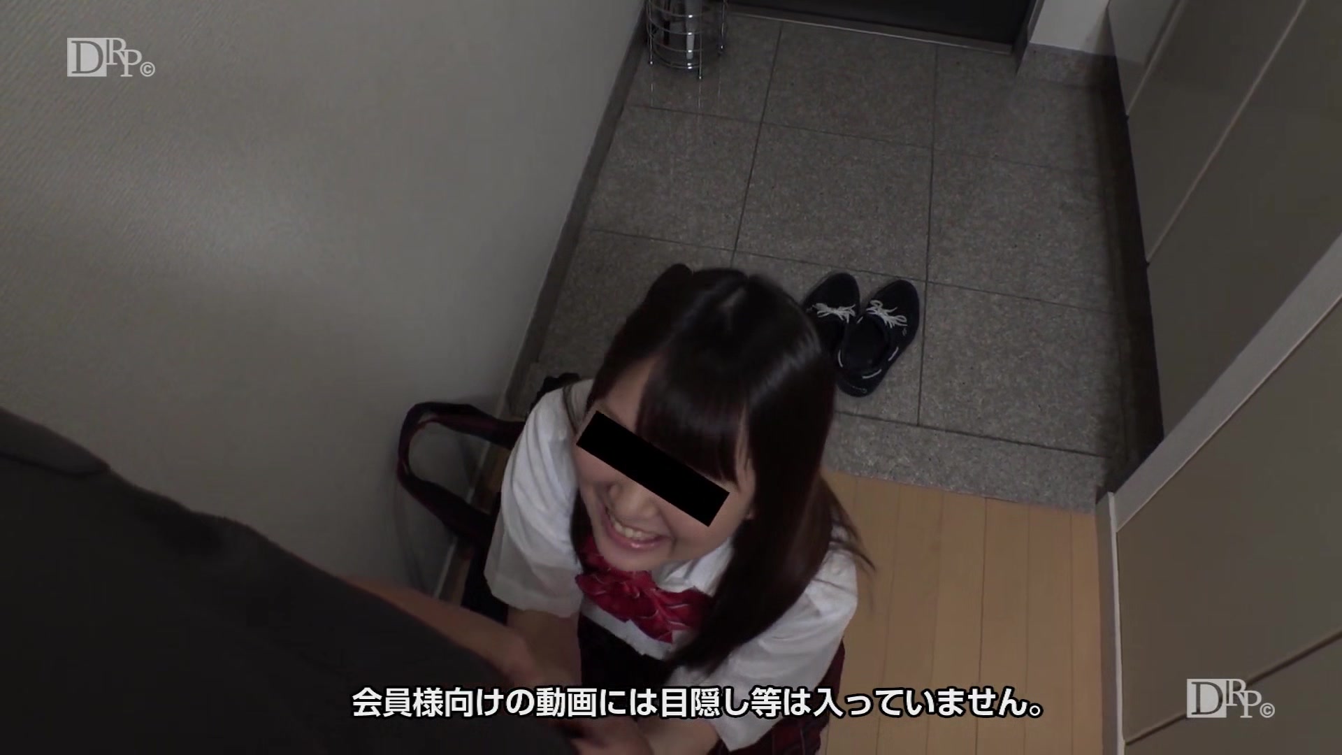 Yu Yuikawa, Saki Yasuoka, Tachibanarisa The Undisclosed Collection 5 - 10musume