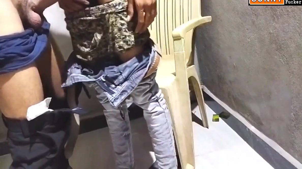 Indian student 18+ Fuck Teacher