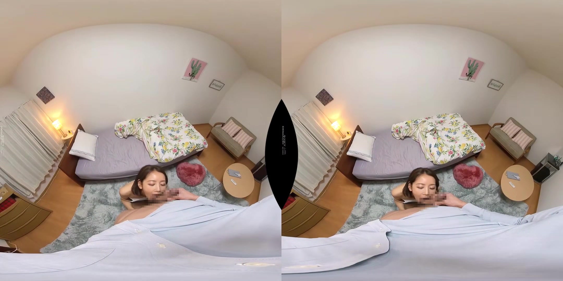 Kanna Misaki - Caring Wife Consoles Failed Fiancee With A Kiss And Sex