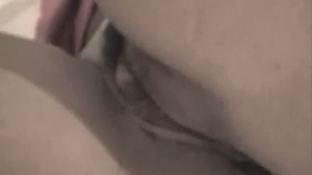 vagina livecam