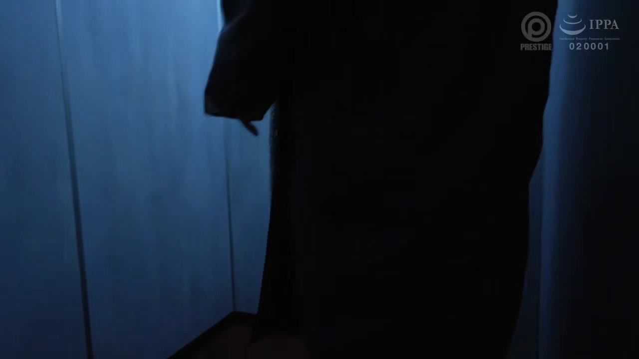 0010090_絶頂 超乳 連続絶頂などが含まれている