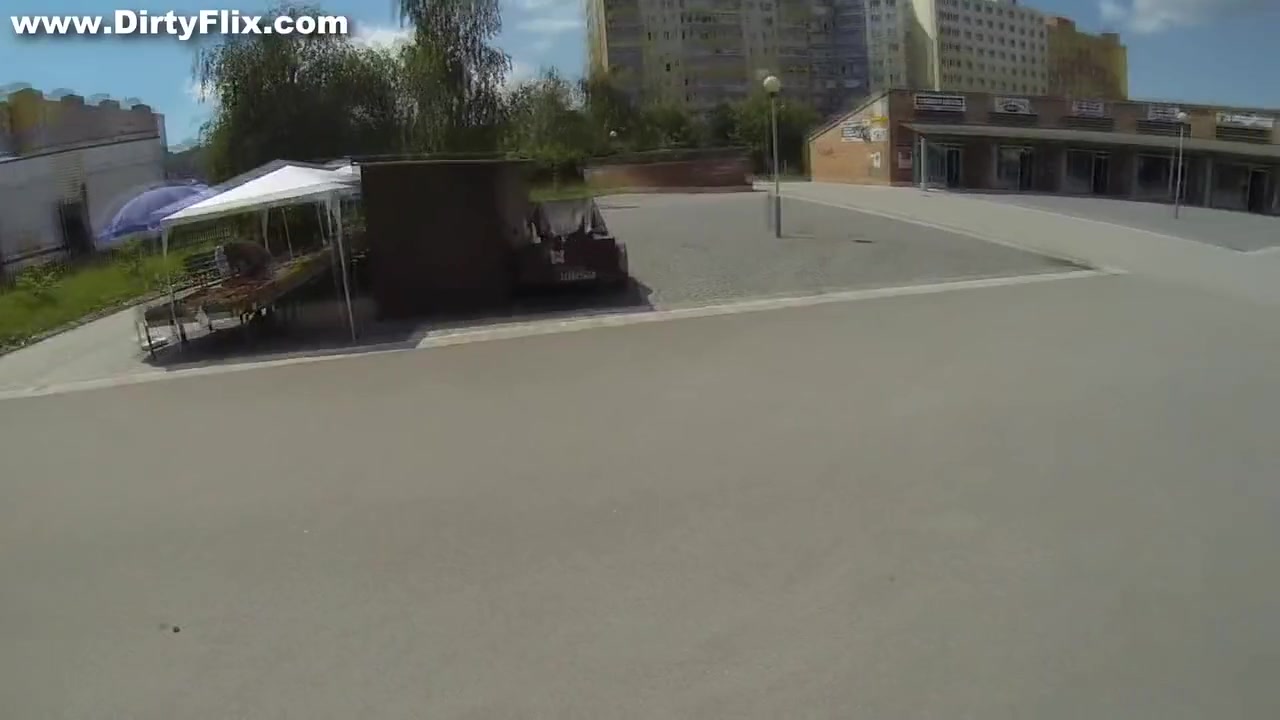 Pov Eurobabe Riding And Sucking On Cock