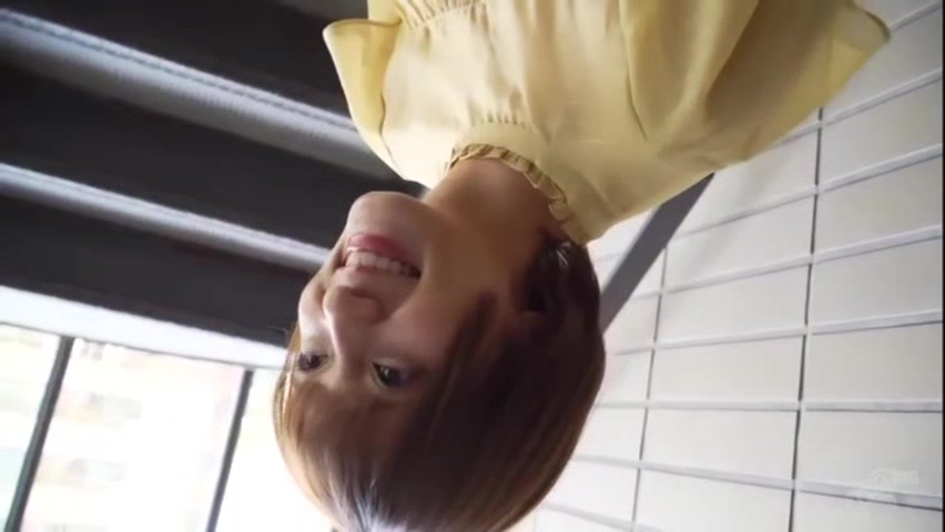 Japanese-sex-toto-248