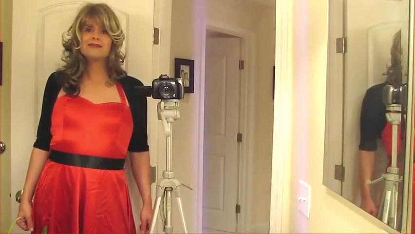 Samantha 5