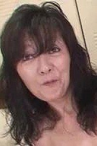 Watch Kazuko Shirai videos