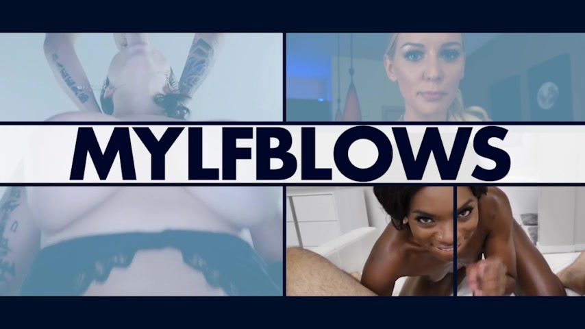Fucking Video with Hot Step mom - MYLF