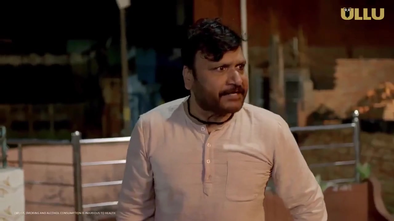 New Imli S01 E02 Full Nude