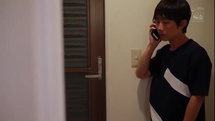 Japanese-sex-toto-526