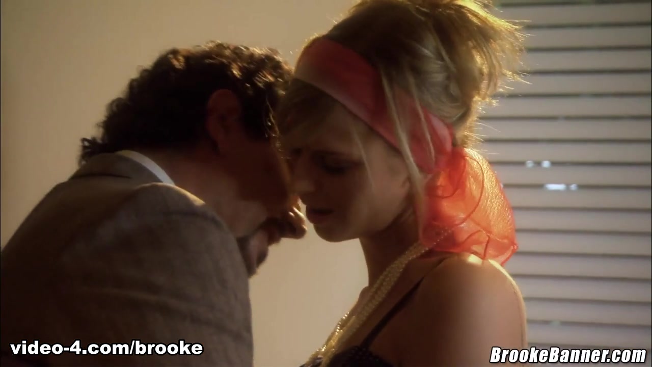 The Loving Housewife - FantasyGirlBrooke