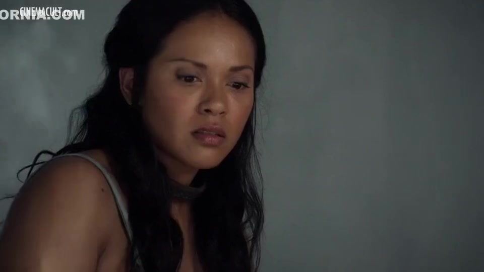 Astonishing Xxx Movie Big Tits - Katrina Law