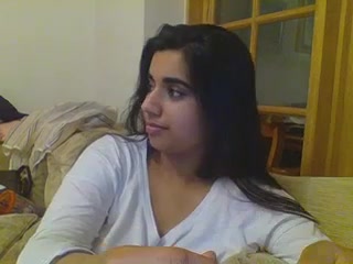 test 2