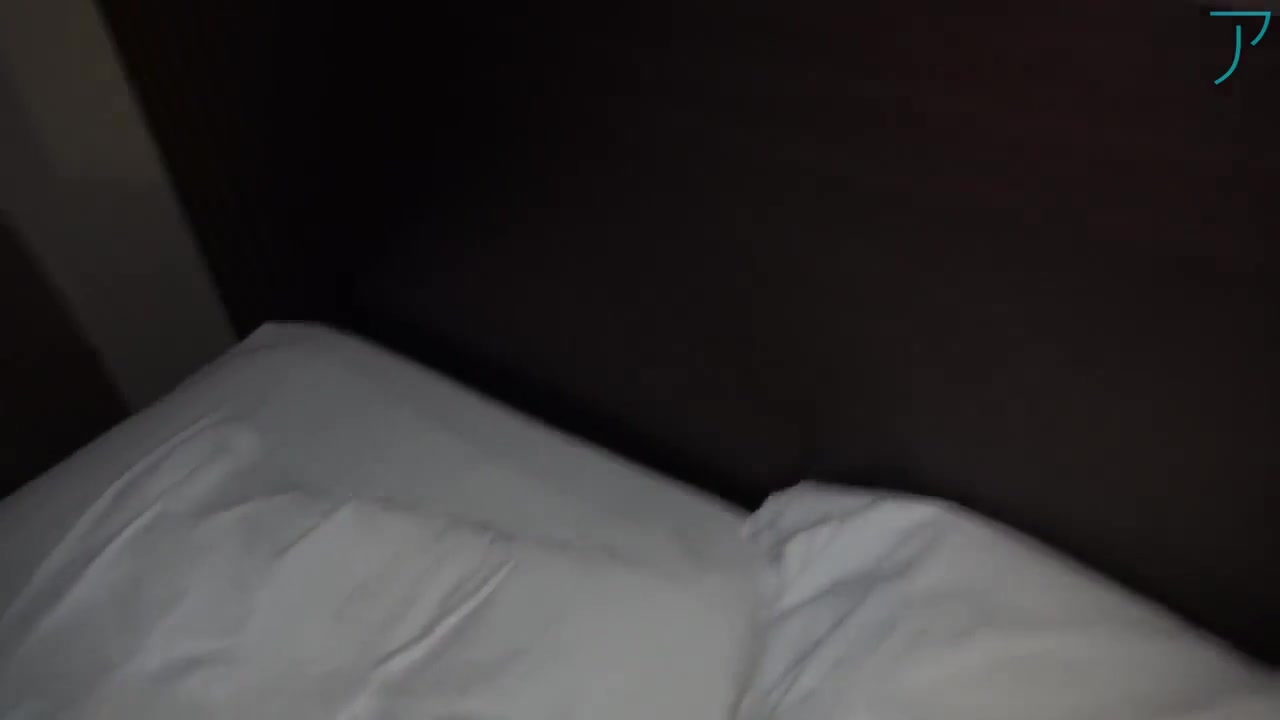 Asian Angel 11201 - AsianHappyEnding