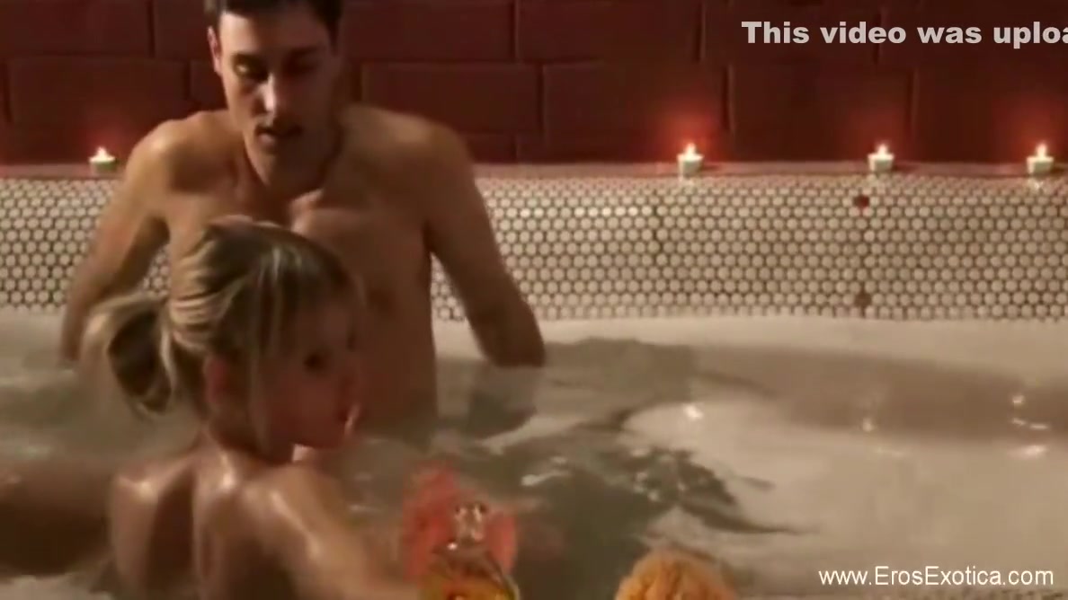 Intimate Antics For Lovers