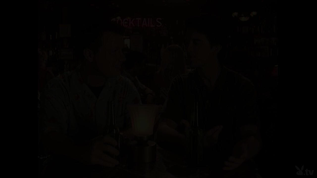 SEXY URBAN LEGENDS, Season #01, Ep. 01
