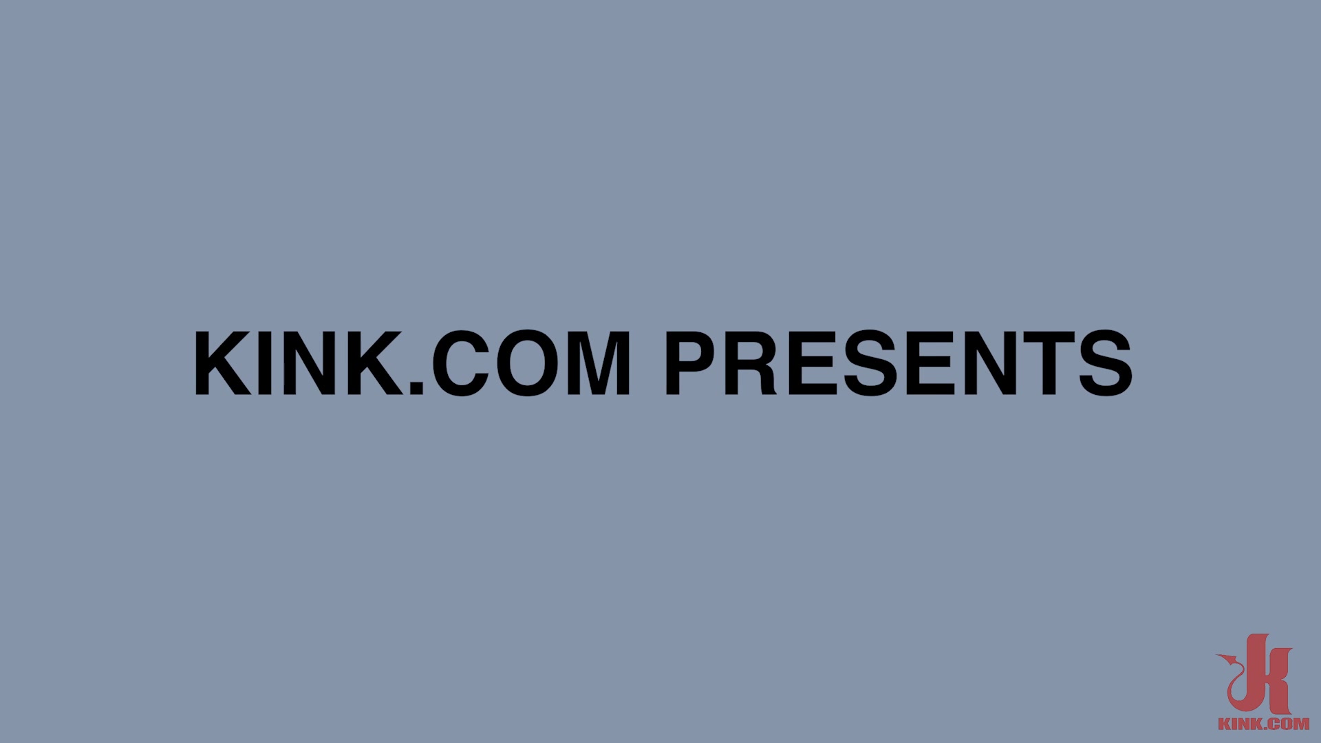 The Interview: Cherie Deville - Kink