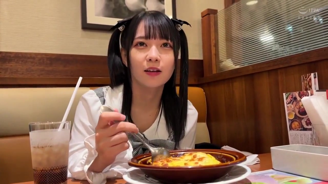 Suke-147 z Generation De Nasty Maid A Beautiful Girl - The Best