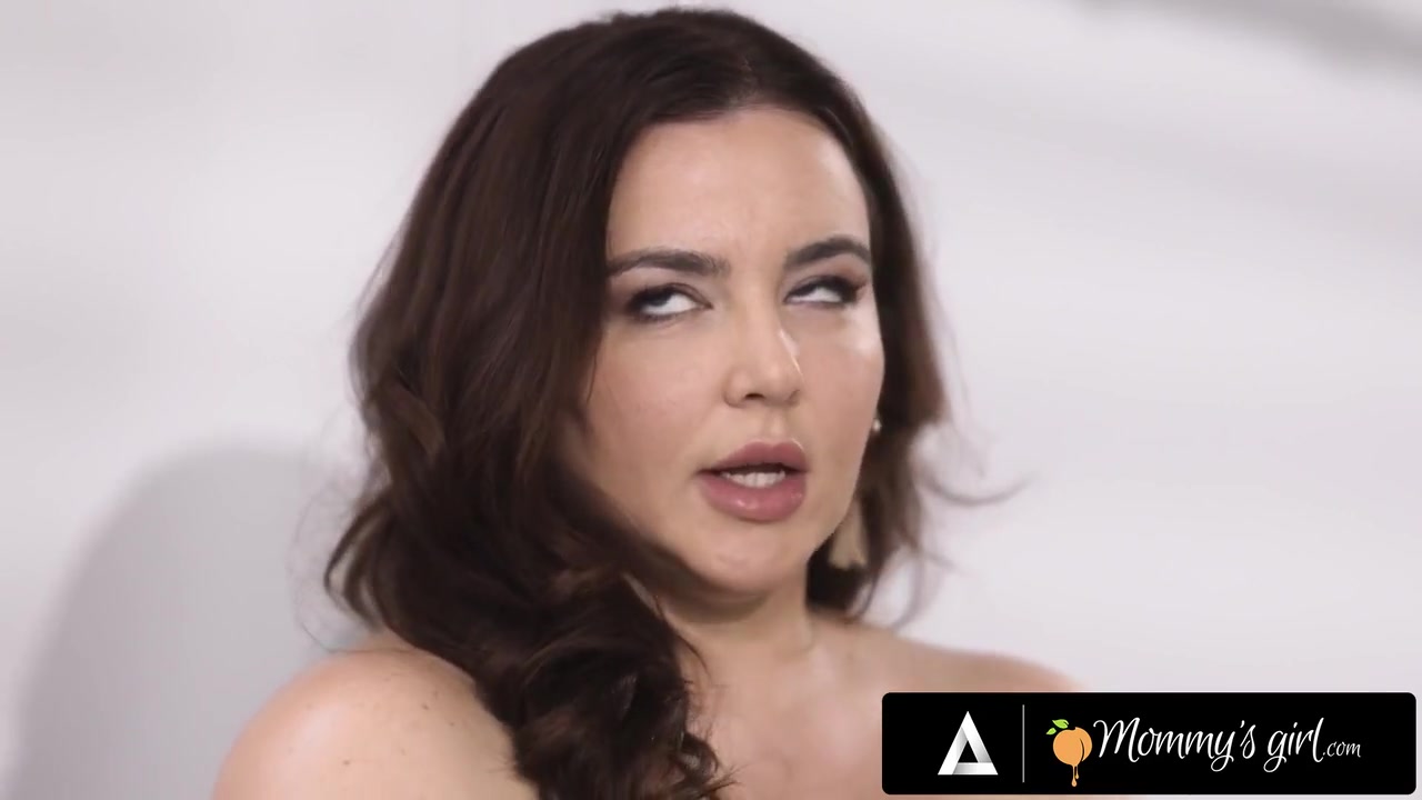 Natasha Nice And Hazel Moore - And Stepdaughter Fuck Therapist