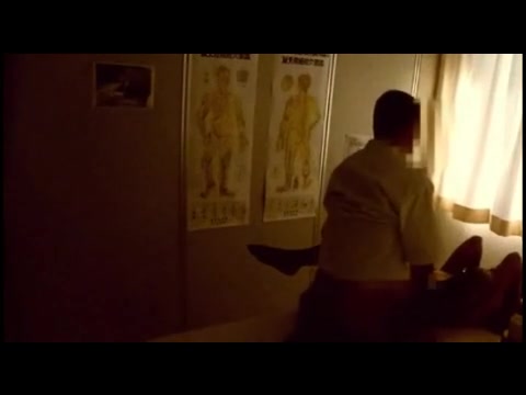 Japanese Amateur Movie