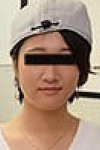 Watch Chika Onishi videos