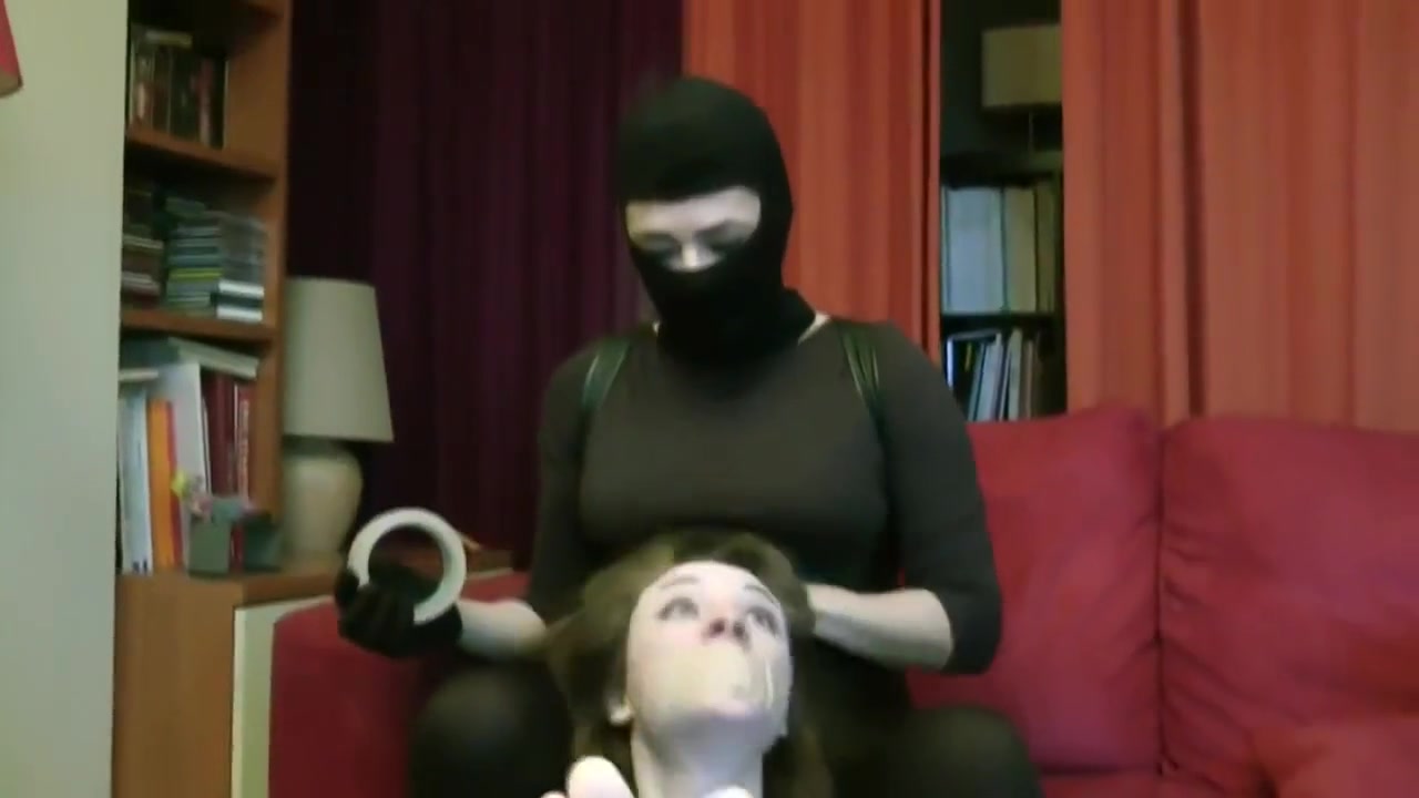 Astonishing Sex Scene Milf Watch Only For You