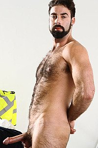 Dakota Vice