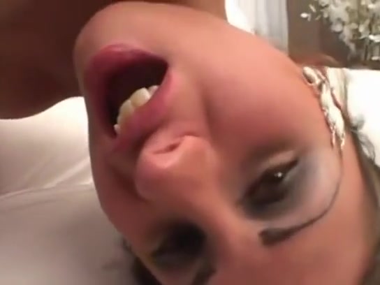 Shemale butts fucking compilation