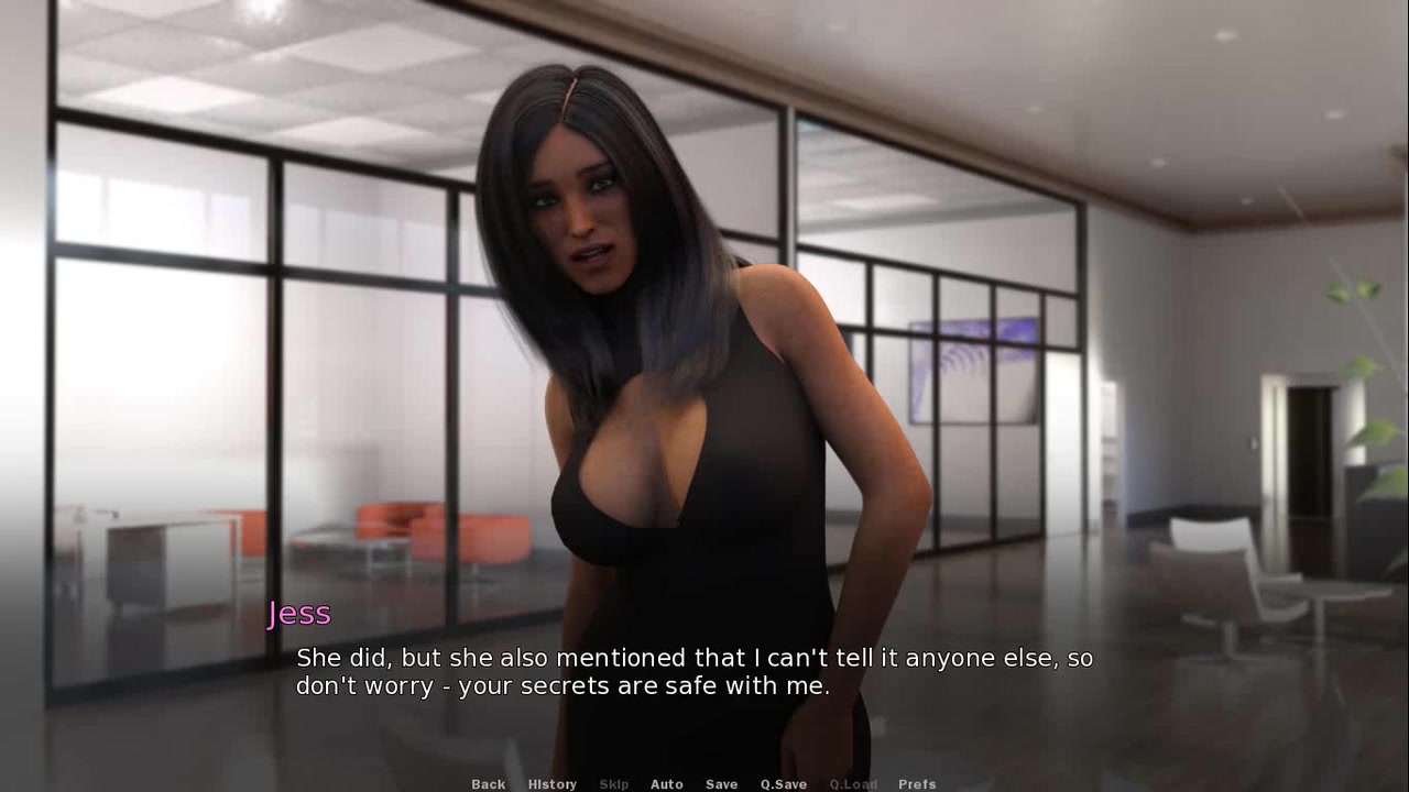 College Bound She Wants Me To Cheat My Girl With Her Ep 13