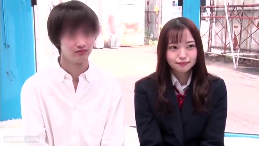240904ティンポ当てられるかの対決f2