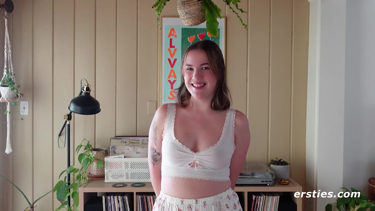 Fabulous Adult Video Tattoo Exotic Full Version