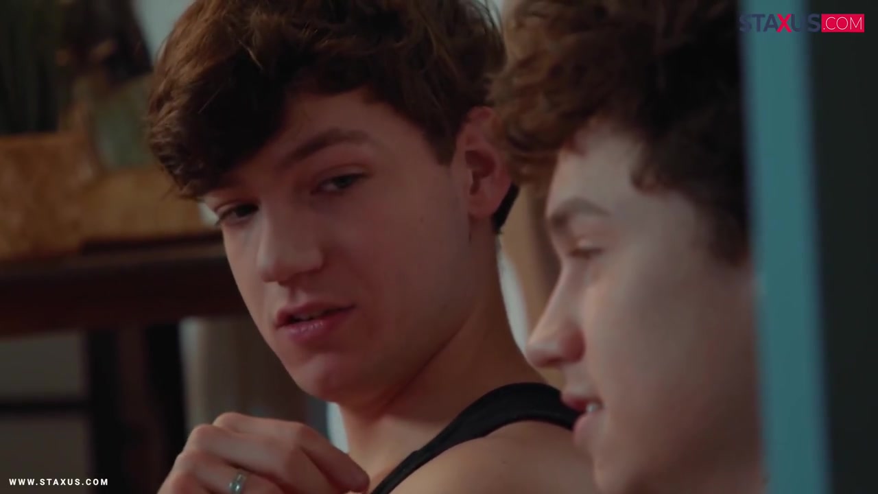 Take Charge In A 4k Storm - Uncut Cocks