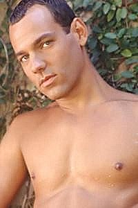 Matt Bradshaw