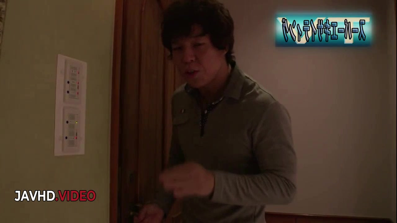 Naughty JAV Star Maki Horiguchi Amazes With Passionate Blowjob Skills