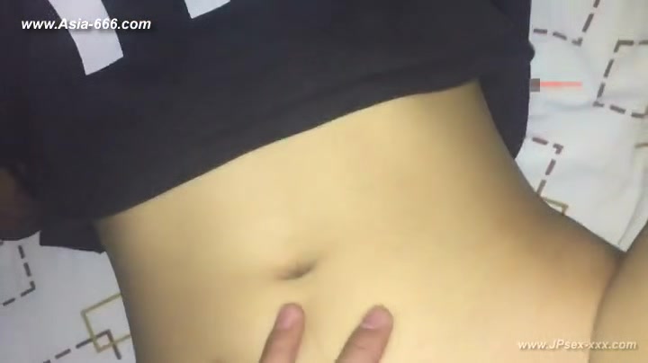 chinese lover homemade.495
