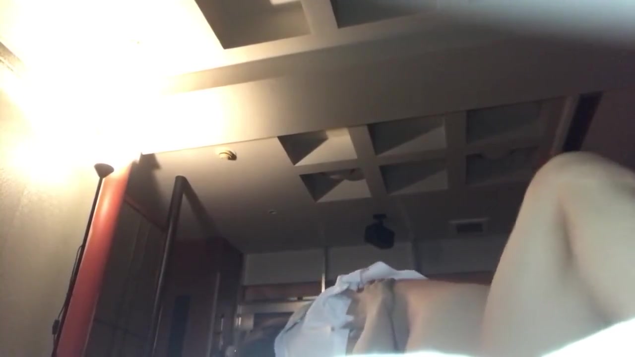 Fabulous xxx clip Blowjob , watch it