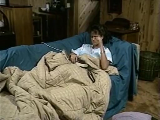 Janette Littledove, Buck Adams, Jerry Butler in vintage porn site