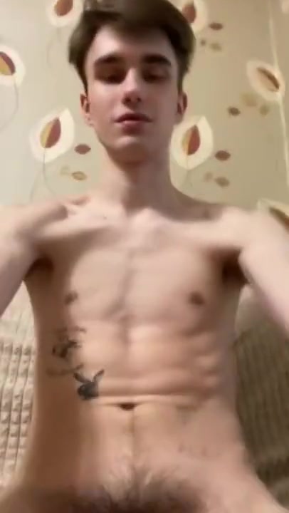 Cumming Posing And Chatting With You. I Adore My Body