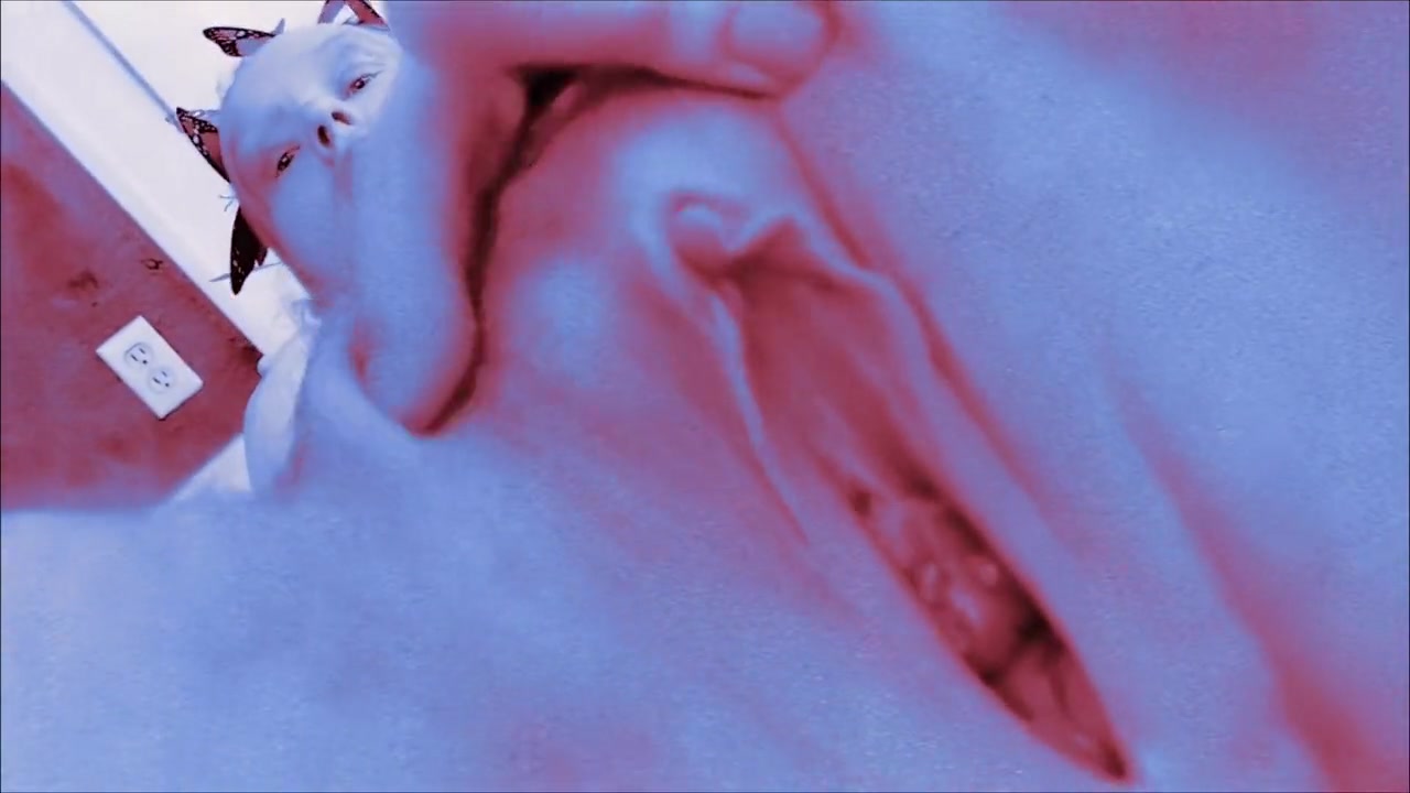 Asmr Smell Of Sex Trans Man Erotic Compilation Solo
