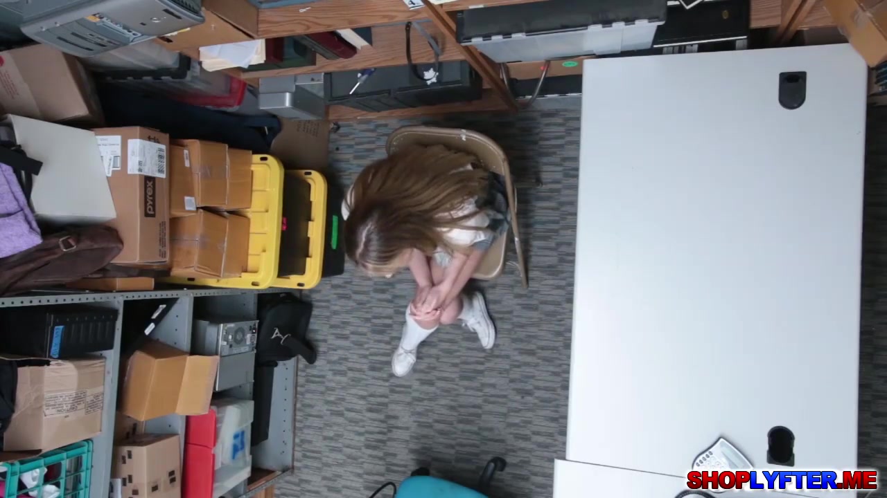 Fucked And Learned Her Lesson - Alyssa Cole