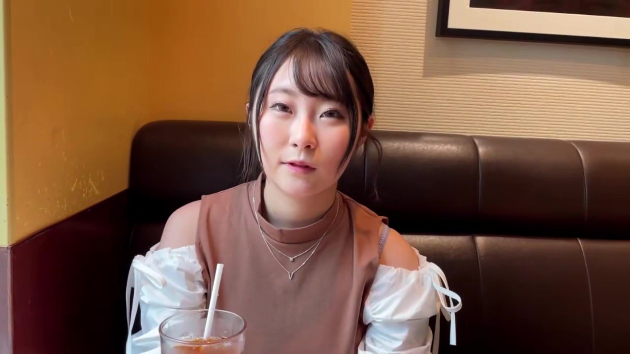 0001986_日本女性が鬼ピスされる企画ナンパ絶頂のエロハメ