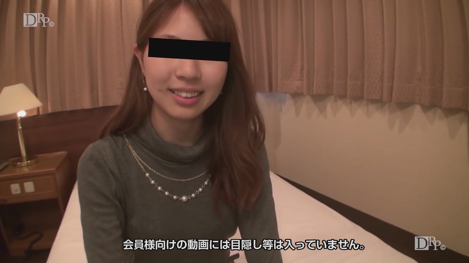 Mizuki Hirose Begging For Cock - 10musume