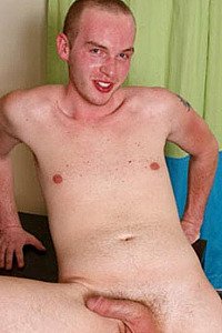 Brett Landon