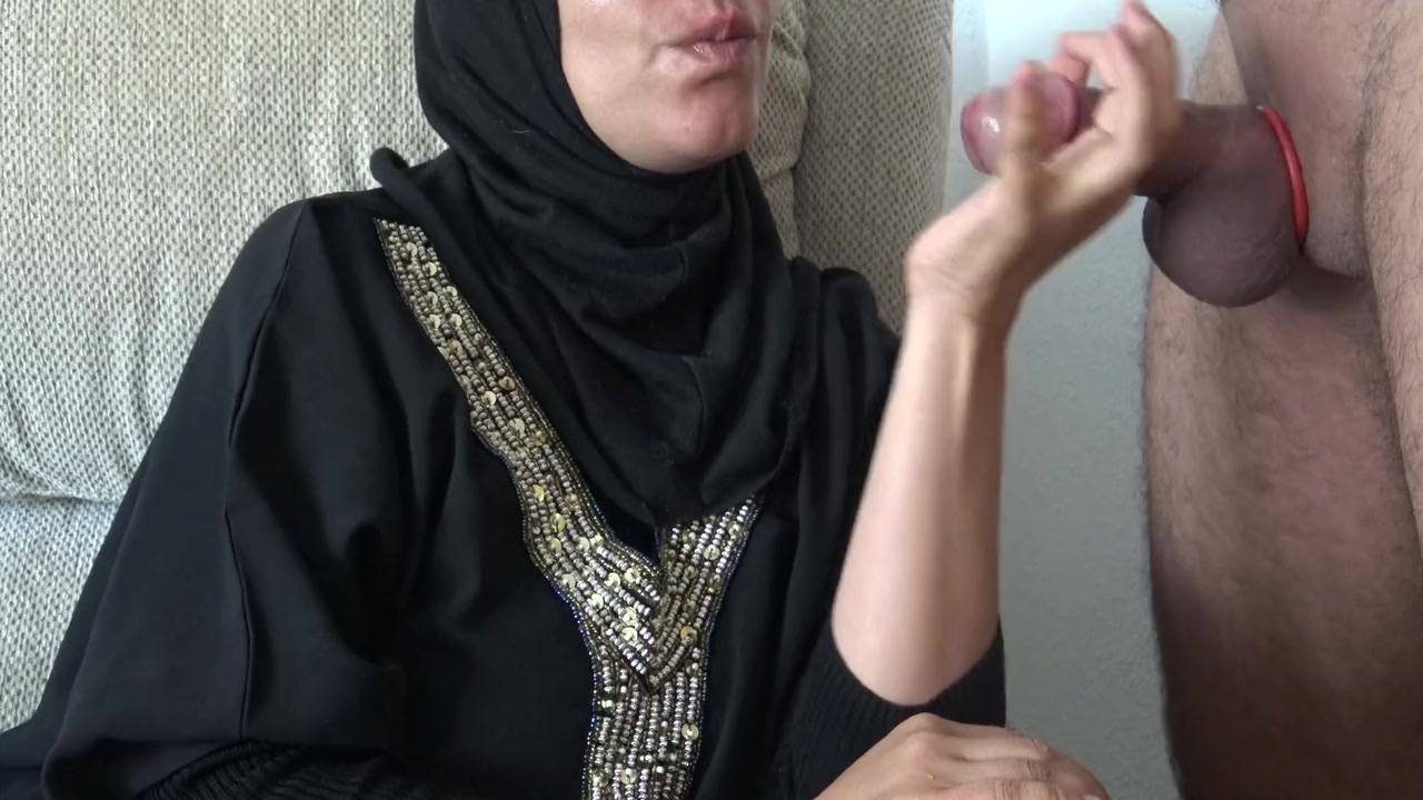Arab Dirty Talk Stepmother And Stepson Sharmota Masry Egyptian