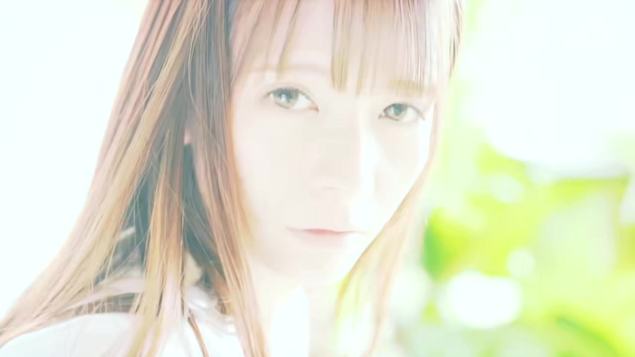 0002823_スレンダーの日本の女性が腰振りロデオするエロ性交