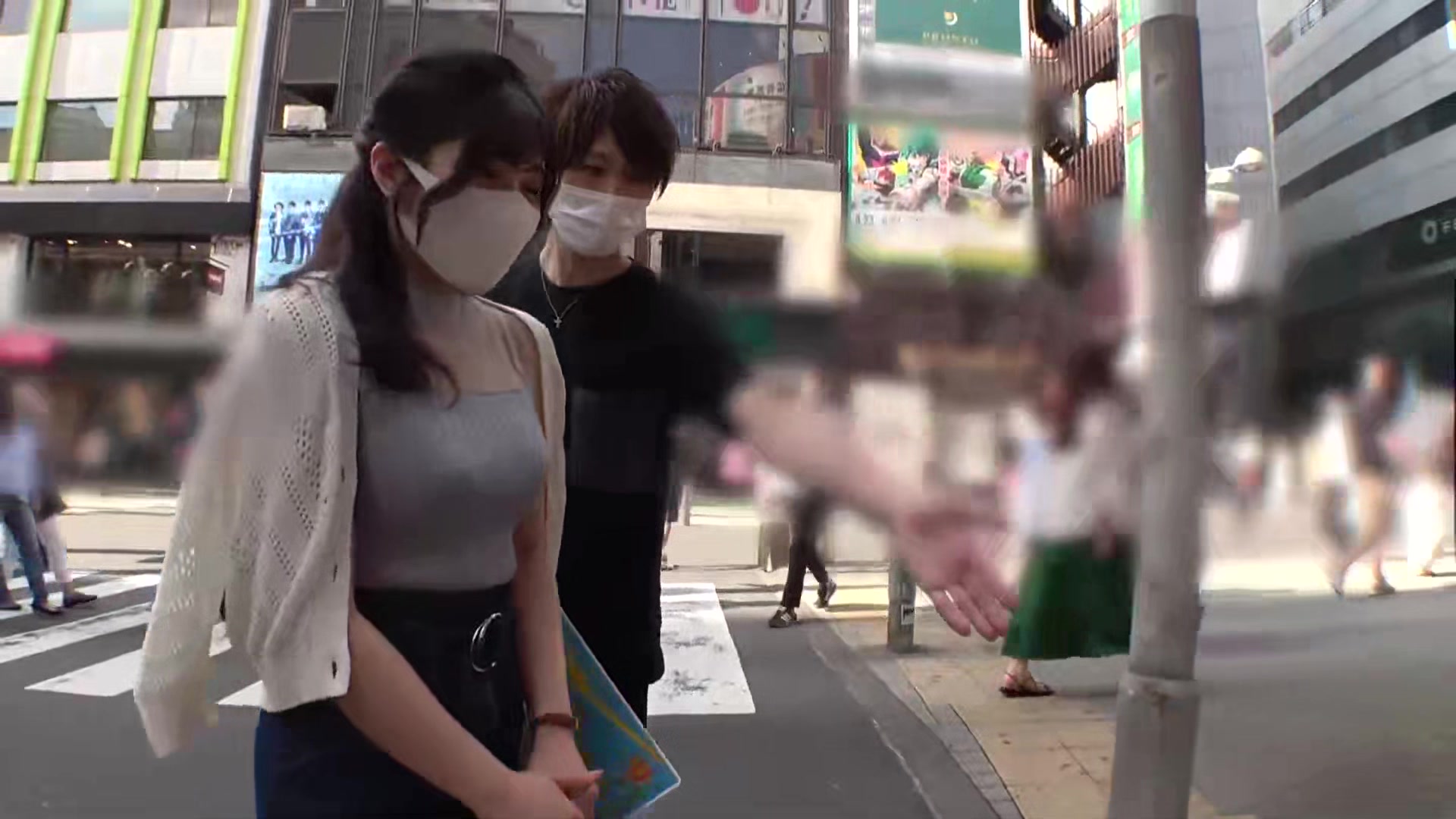 0001725_デカチチの日本女性が素人ナンパのパコパコMGS販促１９min