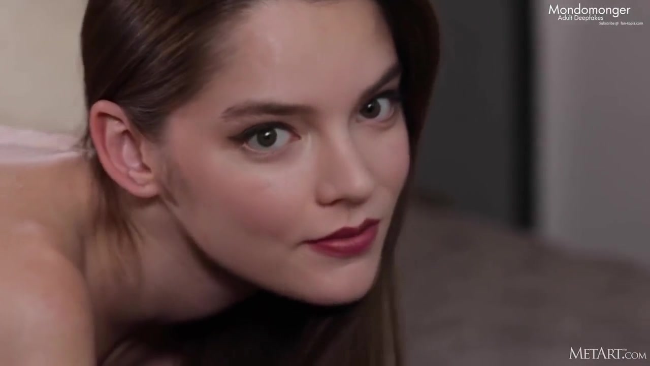 Anya Taylor - Mondomonger 23