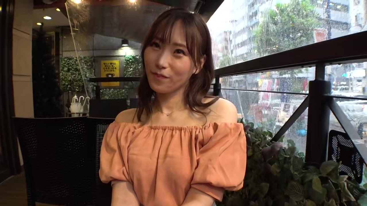 0005429_口淫 デカ乳 ボインなどが含まれている